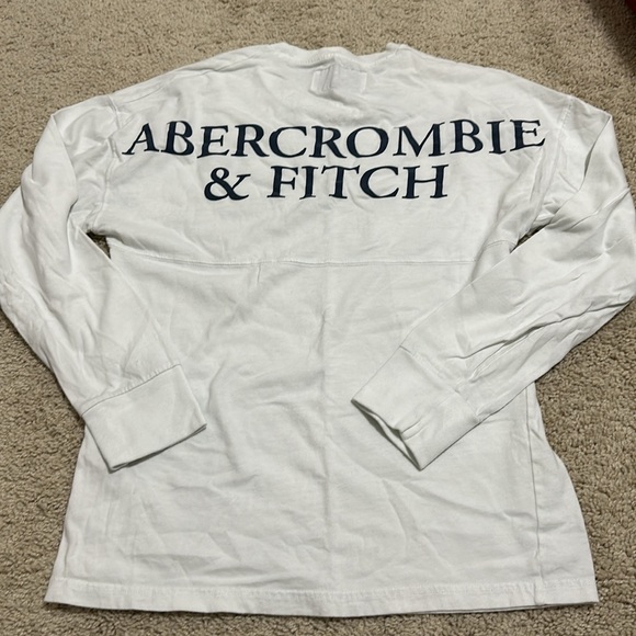 Top - Picture 2 of 2